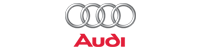 Audi-logo