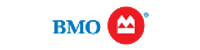 BMO-logo
