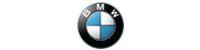 BMW-logo