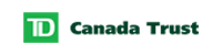 Canada-Trust