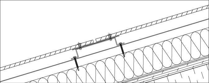 Fiber Cement Cladding
