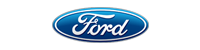 Ford-logo