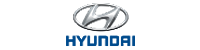 Hyundai-logo