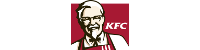 KFC-logo