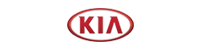 KIA-logo