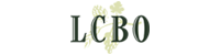 LCBO-logo