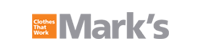 Marks-logo