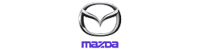 Mazda-logo
