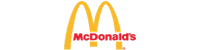 McDonald