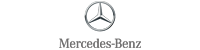 Mercedes-logo