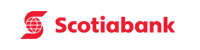 Scotiabank-logo