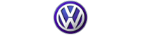 VW-logo