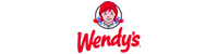 Wendys-logo