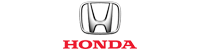 honda-logo