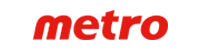 metro-logo